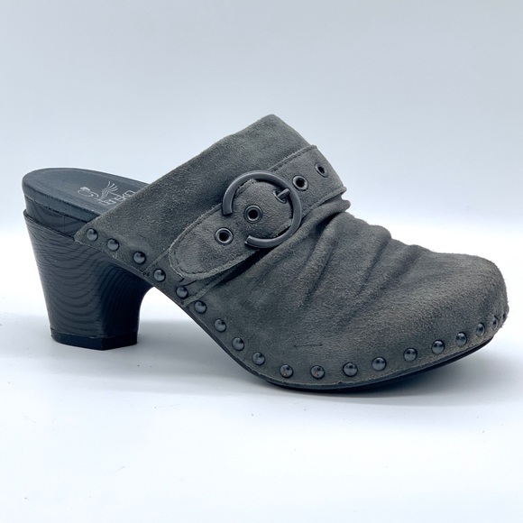 dansko shoes on sale